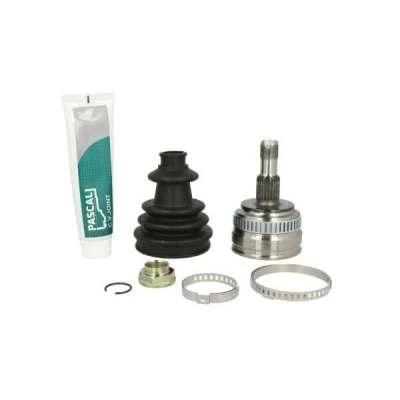 Bilde av Drivknute, drivaksel PASCAL G1M005PC