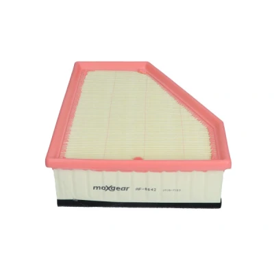 Bilde av MAXGEAR 26 2383 Luftfilter 62 187 225 Filterinnsats