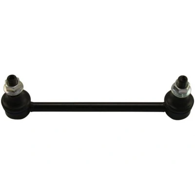 Bilde av stang, stabilisator, framaksel, Høyre eller venstre, nissan cabstar e, 54618F3900