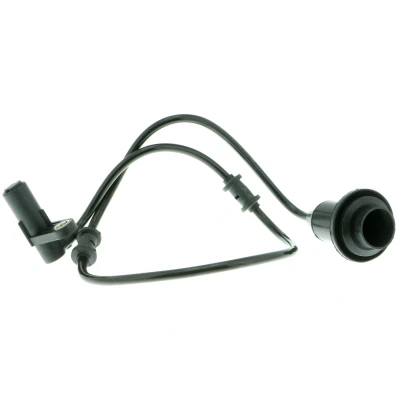 Bilde av VEMO Original Quality V30 72 0147 ABS Sensor høyre, bakaksel for kjøretøy med 12 MERCEDES BENZ: S Klasse Sedan
