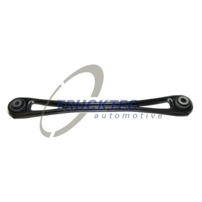 Bilde av TRUCKTEC AUTOMOTIVE 07.32.052 stang hjuloppheng bakaksel begge sider AUDI: Q7
