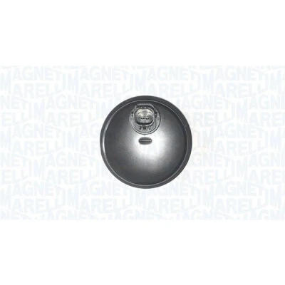 Bilde av MAGNETI MARELLI 172100090010 ABS Sensor bakaksel 2 TOYOTA: Yaris II Hatchback
