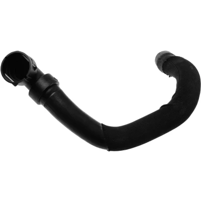 Bilde av GATES 05 4410 Radiatorslange EPDM (etyl propylen dien gummi)