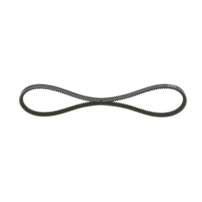 Bilde av BOSCH 1 987 947 584 Kilerem 13mm 1065mm VOLVO: 740 Stasjonsvogn, MAZDA: B Serie Pick up