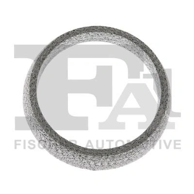 Bilde av FA1 131 960 Tetningsring, gassrør 76 OPEL: Calibra A