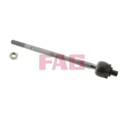 Bilde av FAG 840 0112 10 Styrestag M14x1,5 A 284 FORD: Sierra Mk1 Hatchback