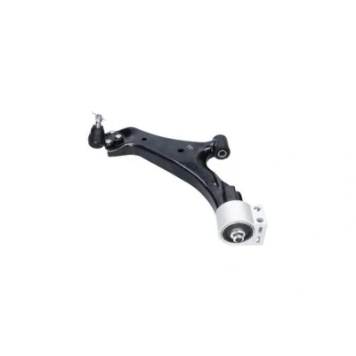 Bilde av KAVO PARTS SCA 1049 Bærebru Casterstag CHEVROLET: Captiva, OPEL: Antara