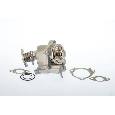 Bilde av WAHLER 7631D/1 EGR Ventil pneumatisk med tetning FIAT: Ducato III Flatvogn lastebil / Chassis, Van, Minibuss