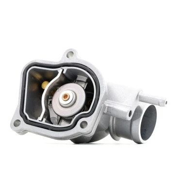 Bilde av WAHLER 410174.92D Termostat 92 med tetning, temperaturgiver MERCEDES BENZ: E Klasse Sedan, C T modell
