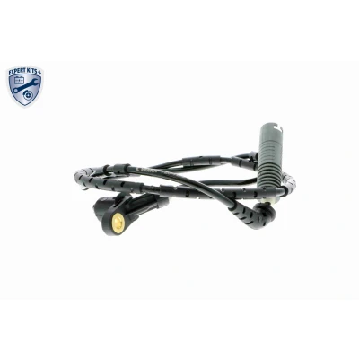 Bilde av VEMO Original Quality V20 72 0490 ABS Sensor BMW: 3 Touring, Sedan, Coupé