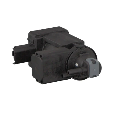 Bilde av FEBI BILSTEIN 103040 Trykkomformer, eksosstyring