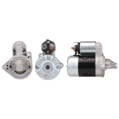 Bilde av LUCAS LRS01453 Starter 12 0,8 8