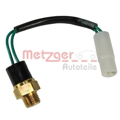 Bilde av METZGER 0915264 Temperaturbryter, radiator ventilator M 16x1,5