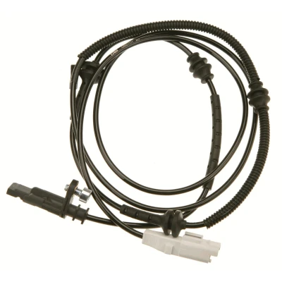 Bilde av TRW GBS1111 ABS sensor aktiv 1800 CITROËN: C5 III Stasjonsvogn, 3, C6 Sedan, PEUGEOT: 407 SW, Coupé, Sedan
