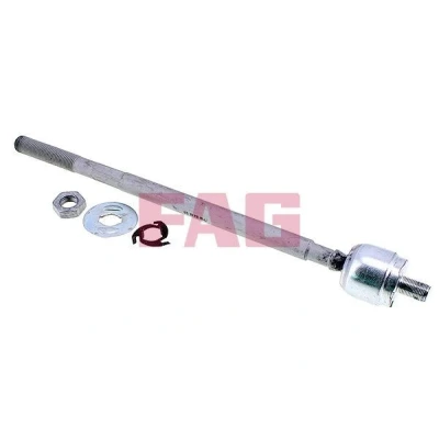 Bilde av FAG 840 0383 10 Styrestag M12x1 335