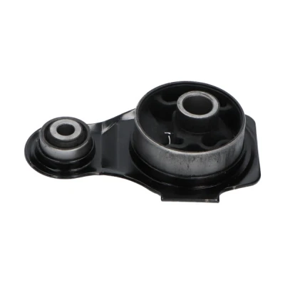 Bilde av KAVO PARTS EEM 2046 Motorfeste HONDA: HR V I