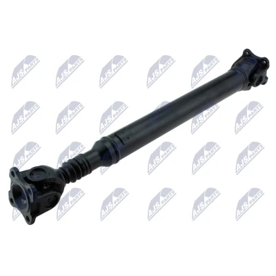Bilde av kardangaksel, akseldrift, Foran, dodge challenger coupé, charger, 68200149AA, 68200149AB, 68200149AC, 68200149AD, 68200149AE