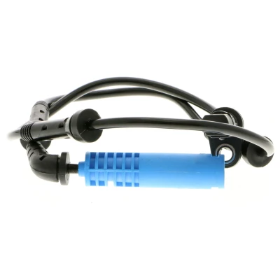 Bilde av VEMO V20 72 5206 ABS Sensor foran venstre, høyre, framaksel Original Quality for kjøretøy med 2 720 770 12 BMW: 3 Touring, Sedan