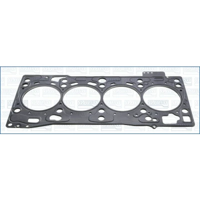 Bilde av AJUSA 10230220 Toppakning 1,71mm 82mm