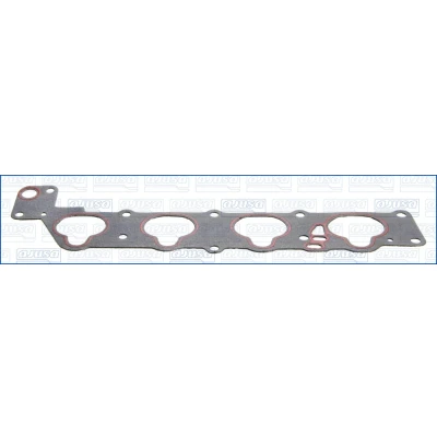 Bilde av AJUSA 13116900 Innsugspakning FIAT: Barchetta