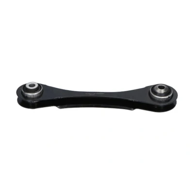 Bilde av KAVO PARTS SCA 10238 Bærebru følgearm BMW: 3 Touring, Sedan, 1 Hatchback