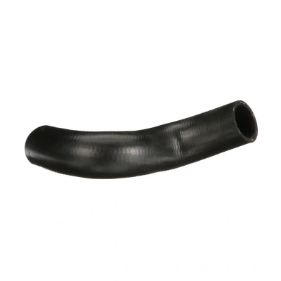 Bilde av GATES 05 5518 Radiatorslange EPDM (etyl propylen dien gummi)