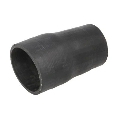 Bilde av THERMOTEC Radiatorslange SI ME110