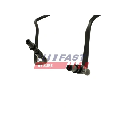 Bilde av FAST FT39575 Brennstoffslange