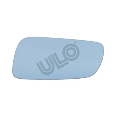 Bilde av Speilglass ULO 6228 02