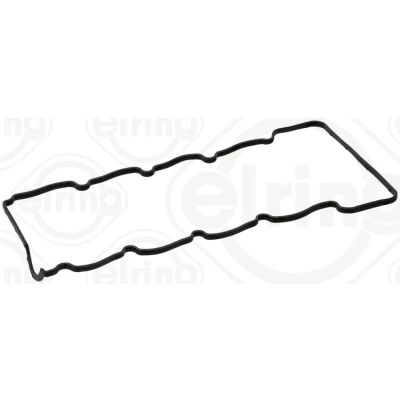 Bilde av ELRING 344.920 Toppdekselpakning KIA: RIO 3, cee‘d I Hatchback, HYUNDAI: i20 Getz, i30 Stasjonsvogn