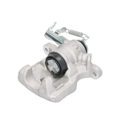 Bilde av ABE CZH2373 Bremsecaliper høyre bakaksel MAZDA: 3 Hatchback, Sedan