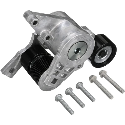 Bilde av GATES DriveAlign T38667 Spennarm med riller