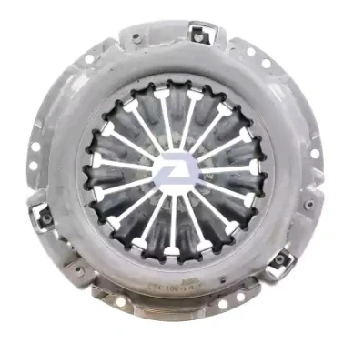 Bilde av Clutchsett AISIN KT 146B