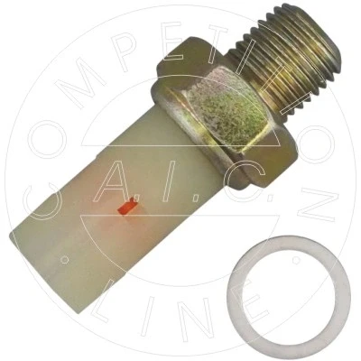 Bilde av AIC 57238 Oljetrykkbryter M14 x 1,5 0,28 0,42