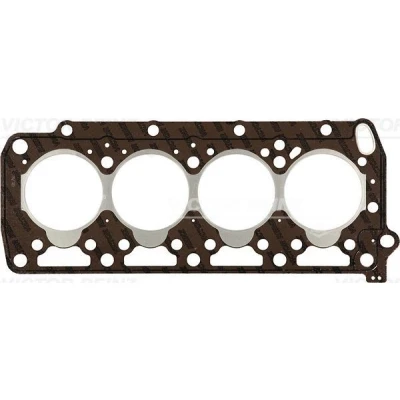 Bilde av REINZ 61 29060 20 Toppakning 1,8 87 JEEP: Cherokee II