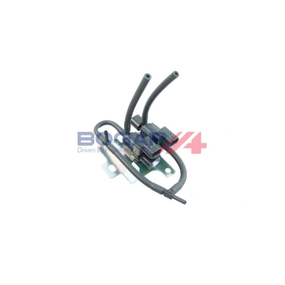 Bilde av BOGAP S6315101 Trykkomformer