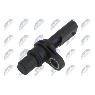 Bilde av Sensor, kamakselposisjon, audi,seat,skoda,vw, 04L907601A