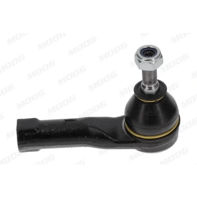 Bilde av MOOG RE ES 15783 Endeledd M10X1.25 framaksel venstre