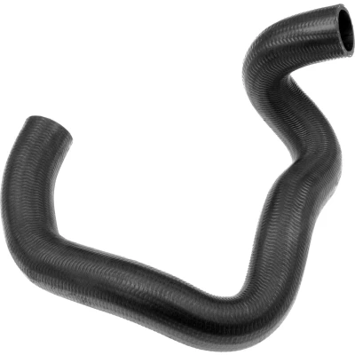 Bilde av GATES 05 4440 Radiatorslange EPDM (etyl propylen dien gummi)