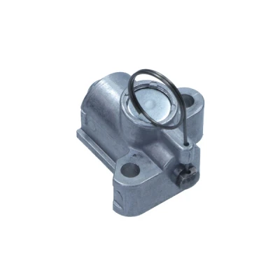 Bilde av MAXGEAR 54 1553 Strammer, styrekjede