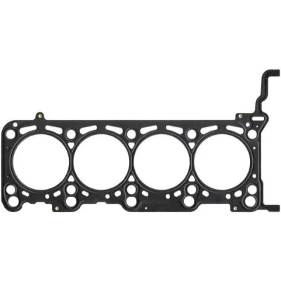 Bilde av ELRING 149.332 Toppakning 1,1 83,8 metallagpakning venstre
