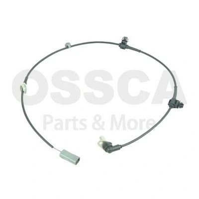 Bilde av OSSCA 36724 ABS Sensor framaksel venstre 2 polet