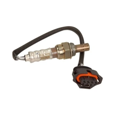 Bilde av MAXGEAR 59 0082 Lambdasonde 4 OPEL: Astra G Caravan, CC