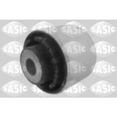 Bilde av SASIC 2256054 Styrestang Lagring framaksel, bak, nede AUDI: A4 B8 Avant, A7 Sportback, A6 C7 Allroad