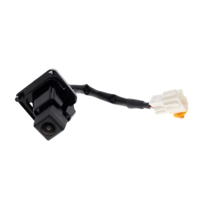 Bilde av ACKOJA A26 74 0022 Ryggekamera med kabel