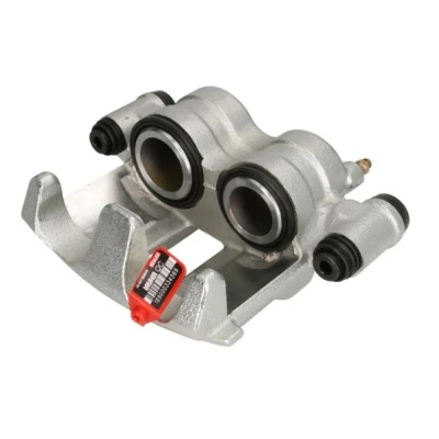 Bilde av Bremsecaliper LAUBER 77.2529