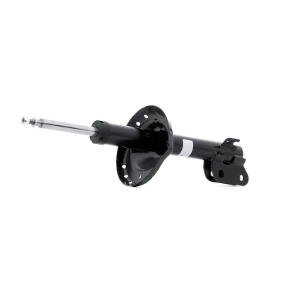 Bilde av BILSTEIN 22 278524 Støtdemper framaksel venstre gasstrykk torørs fjærbein øvre stift SUBARU: Outback IV