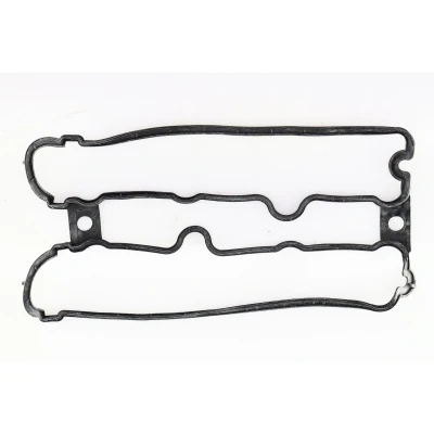 Bilde av Tetning, sylindertopp hette, opel vectra b, b halvkombi, kombi, vauxhall vectra, 56 07 469, 607653