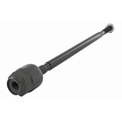 Bilde av VAICO V10 9517 Styrestag framaksel 335 Original Quality SKODA: Felicia 1 Pickup