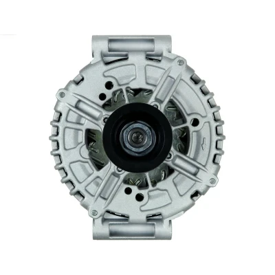 Bilde av AS PL A0526 Dynamo 12V 220A MERCEDES BENZ: S Klasse Sedan